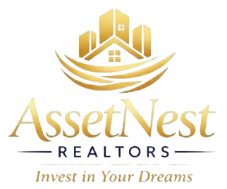 AssetNest Realtors